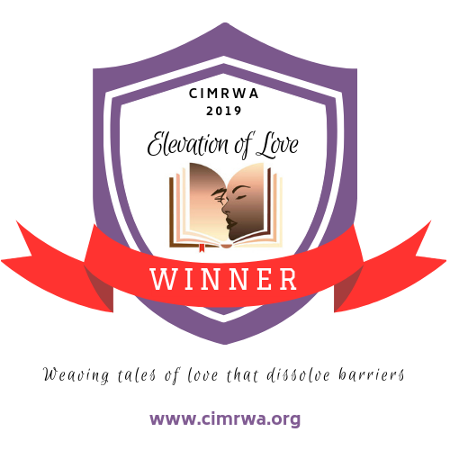 EOL-2019-Winner-Badge (1)